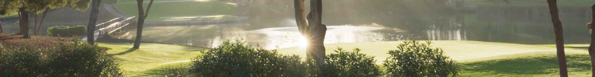 Golf's Greatest Holes Golf's Greatest Holes