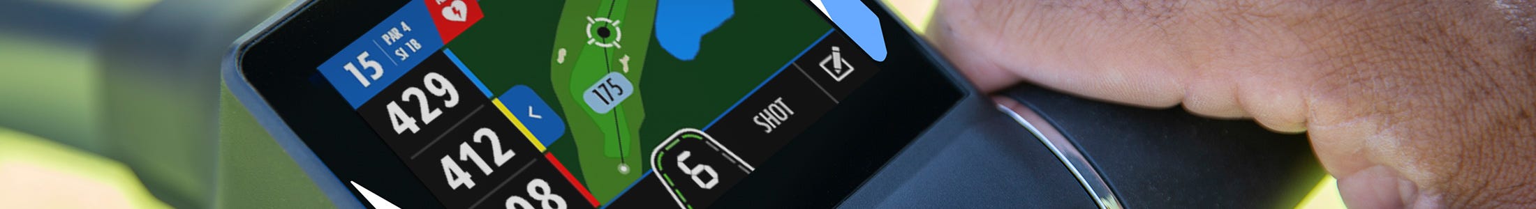 S5 GPS S5 GPS