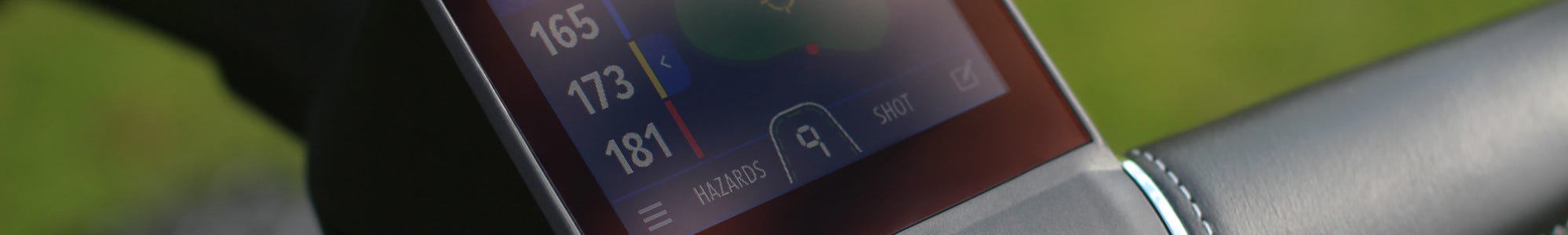 M-TECH GPS M-TECH GPS