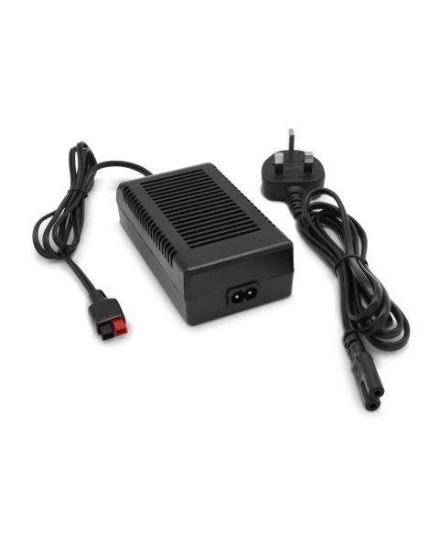 Motocaddy Leoch Battery Charger