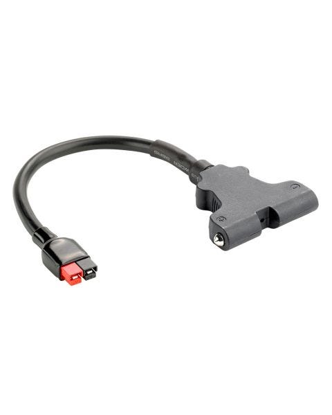 LitePower Lithium Battery Cable (Torberry)