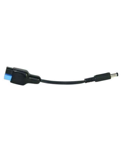 LitePower Charger Adapter