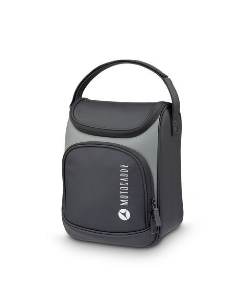 Cooler Bag