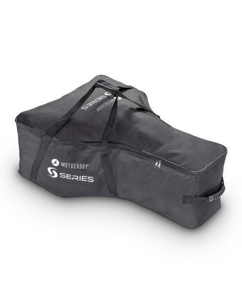 S Series 28v travel cover