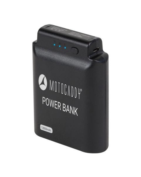 USB Power Bank