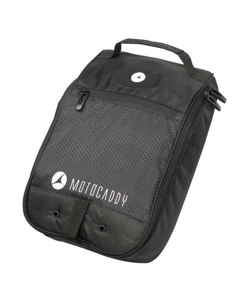 Motocaddy Golf Shoe Bag