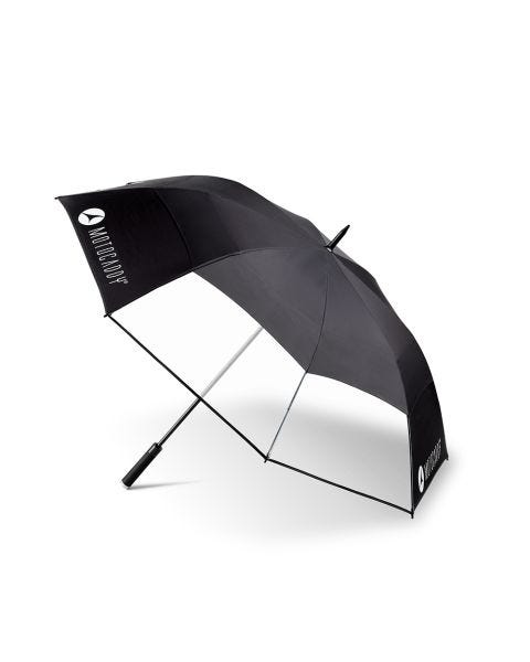 Motocaddy umbrella