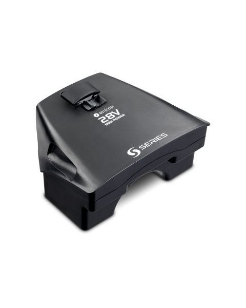S Series Battery 28V