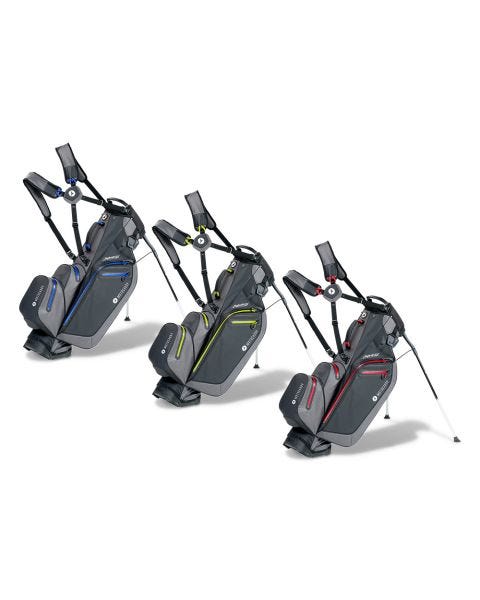 HydroFLEX Golf Stand Bag