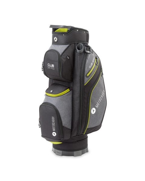 Motocaddy UK Golf Bags Mens Ladies Golf Bags