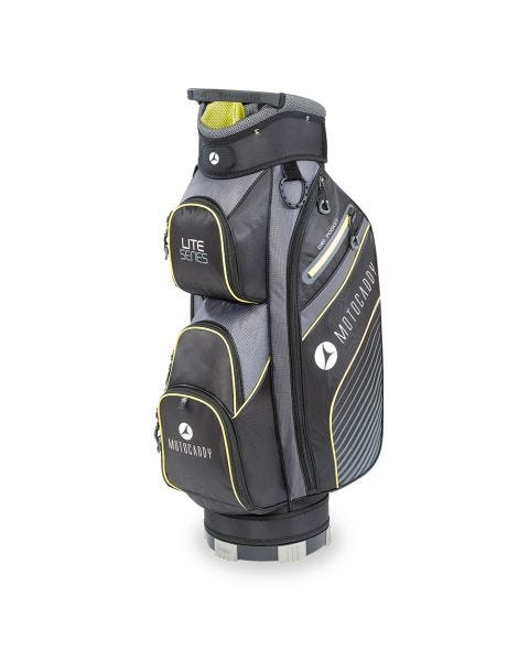 NEW Lite-Series Bag