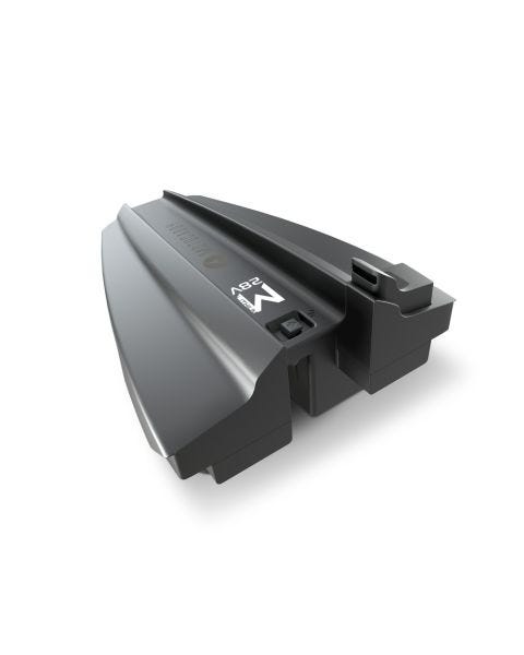 M-Series 28V Lithium Battery & Charger (Standard)