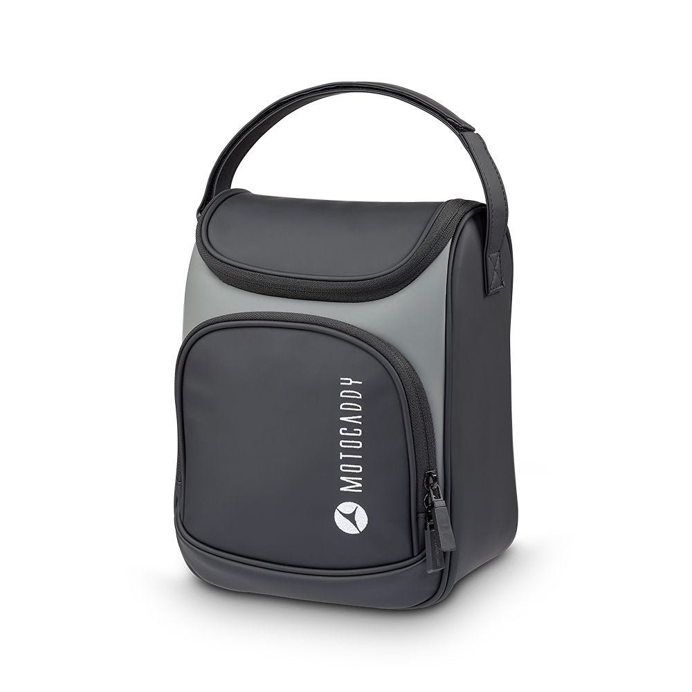 Thermos lunch bag sale
