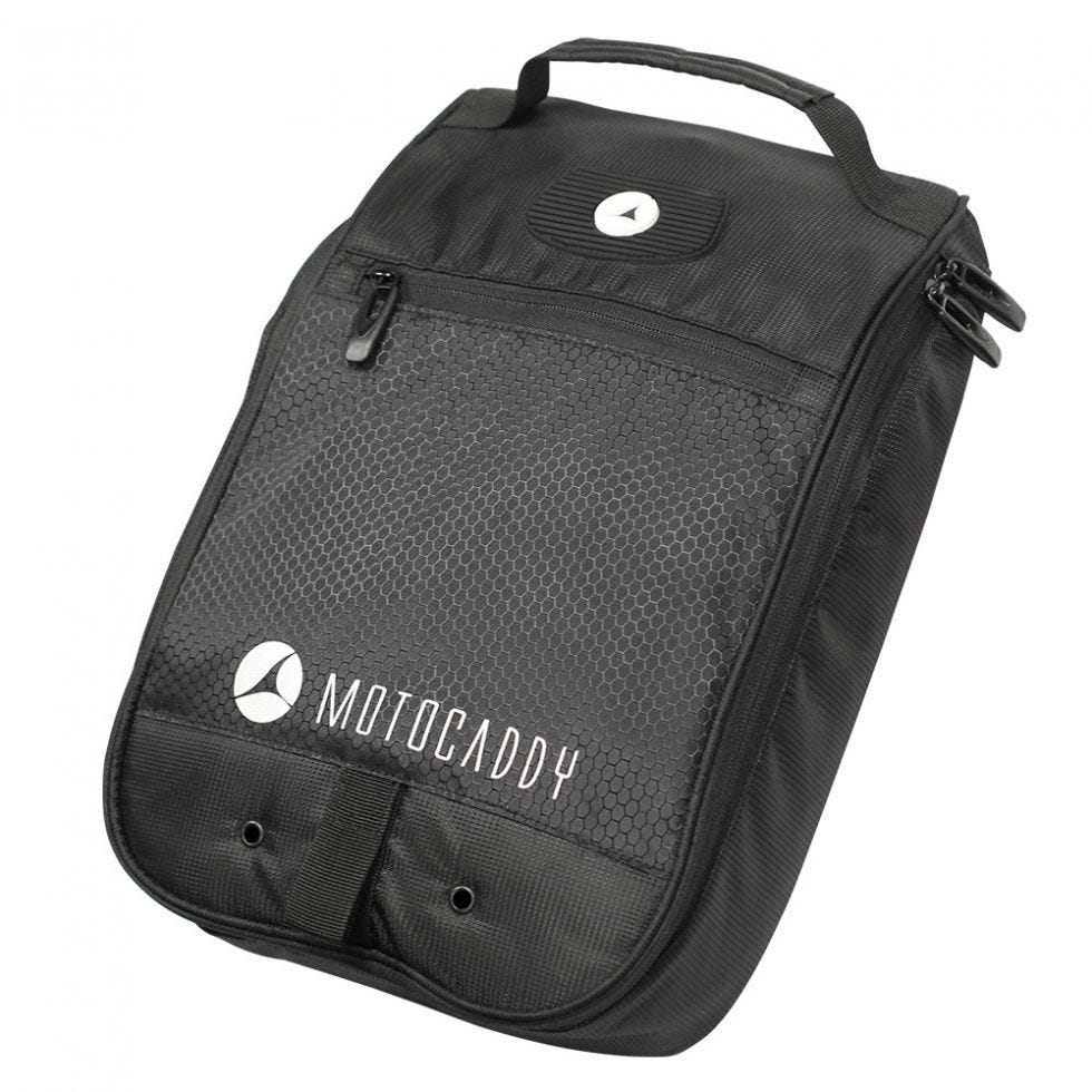 Large shoe bag best sale