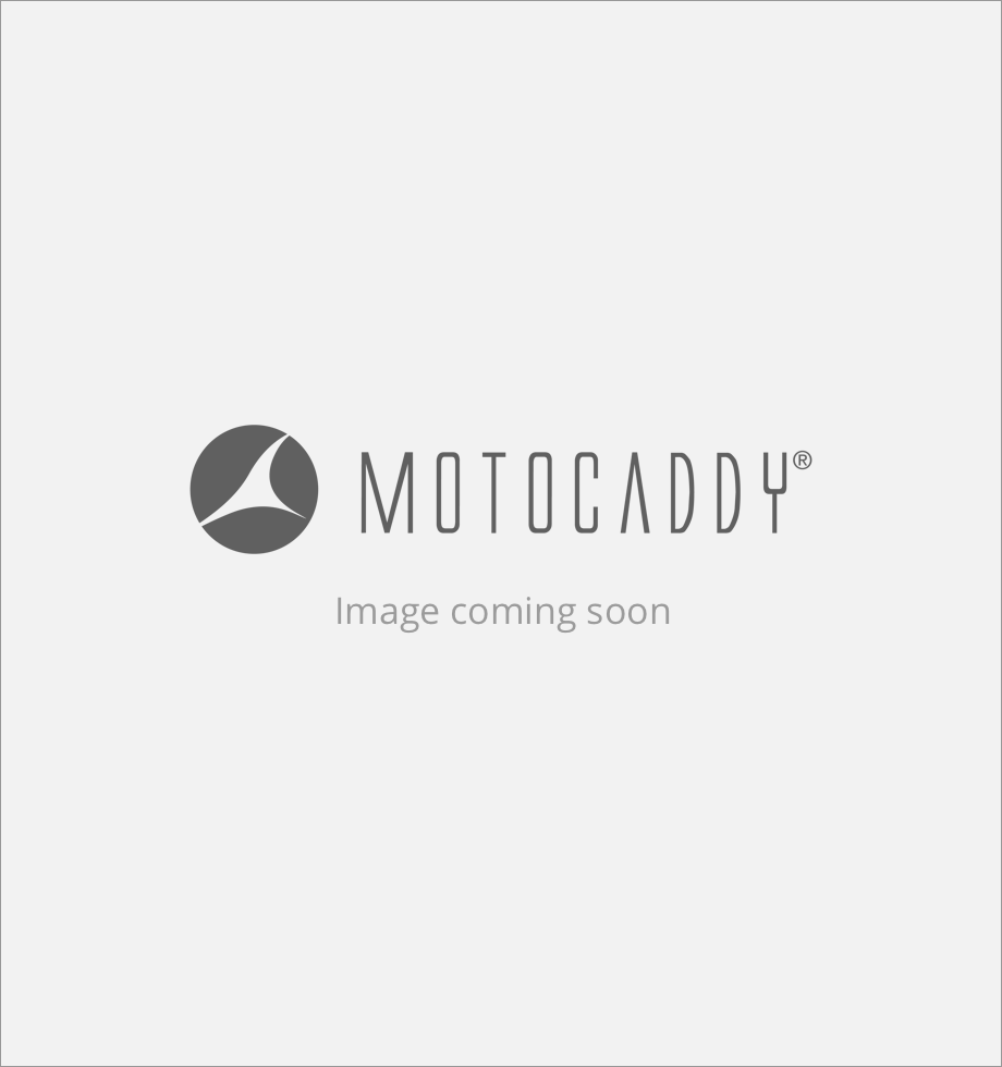 Motocaddy/LitePower Lithium Charger