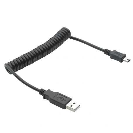 USB Cable Mini