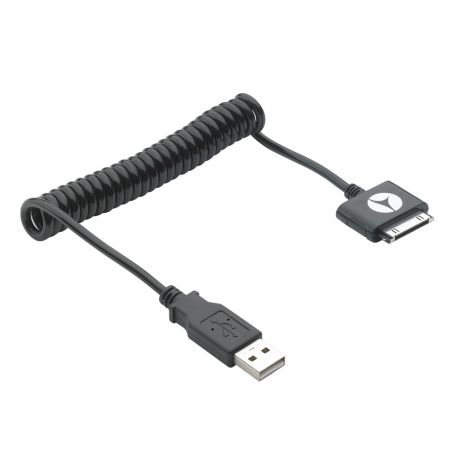 USB Cable iPhone