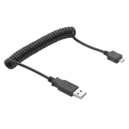 USB Cable Micro