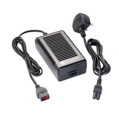 Motocaddy Leoch Battery Charger