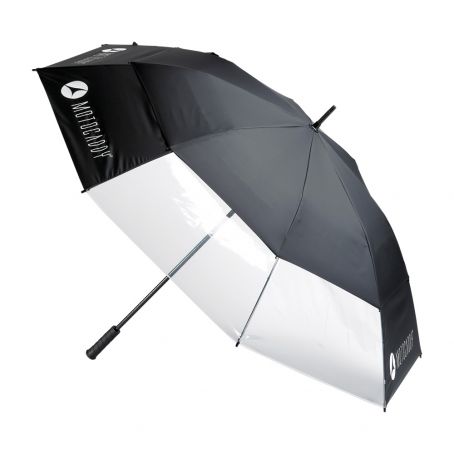 Clearview Umbrella