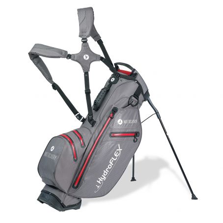 NEW HydroFLEX Golf Bag