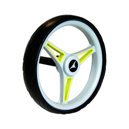 Rear Wheels (pair) M1 Lite