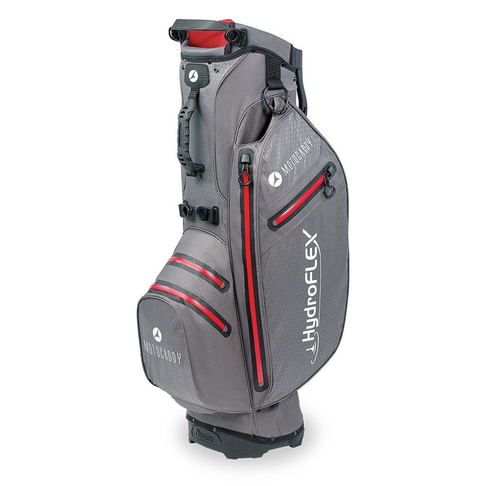 Motocaddy UK HydroFLEX Bag