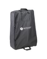 S-Series Travel Cover