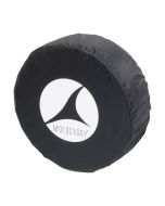 Wheel Covers (pair)