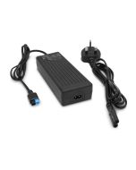 Motocaddy/LitePower Lithium Charger