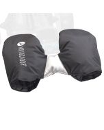 Deluxe Trolley Mittens (Pair)