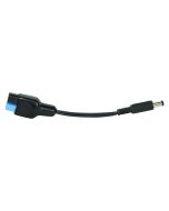 LitePower Charger Adapter