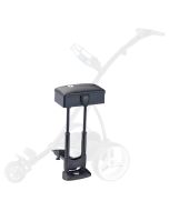 S-Series Seat