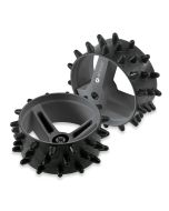 M-Series Hedgehog Winter Wheels