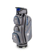 NEW Club-Series Bag