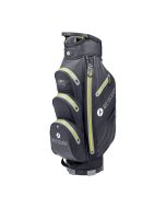 Dry-Series bag 2018