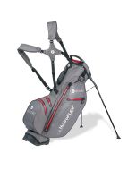 NEW HydroFLEX Golf Bag