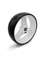 S-Series DHC Wheel