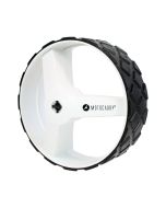 M-Series 28V DHC Rear Wheel 2018-