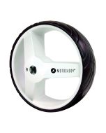 M-Series 28V Right Rear Wheel