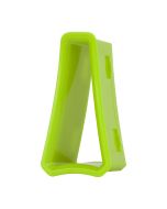 Wheel Insert Set 2016 (Lime)
