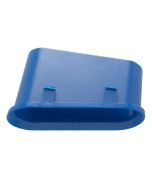 M-Series 28V Wheel Insert Set (Blue)