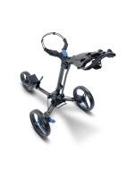 P1 Push Trolley