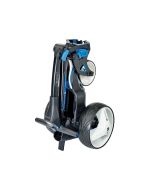 M5 CONNECT Electric Trolley