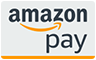 AmazonPay