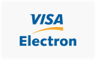 visa electron 