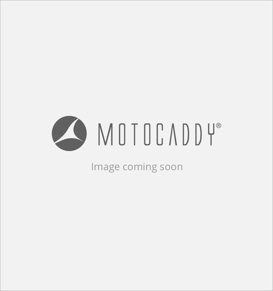 Pre Owned - limited availability